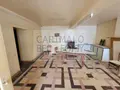 Maison a vendre Cloyes-les-Trois-Rivières 28220 Eure-et-Loir 28 47 m2 3 pièces 55000 euros JS/986 002