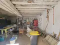 Maison a vendre Cloyes-les-Trois-Rivières 28220 Eure-et-Loir 28 47 m2 3 pièces 55000 euros JS/986 009