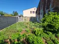 Maison a vendre Cloyes-les-Trois-Rivières 28220 Eure-et-Loir 28 47 m2 3 pièces 55000 euros JS/986 011