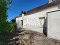 Maison a vendre Cloyes-les-Trois-Rivières 28220 Eure-et-Loir 28 47 m2 3 pièces 55000 euros JS/986 013