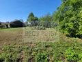 Maison a vendre Cloyes-les-Trois-Rivières 28220 Eure-et-Loir 28 47 m2 3 pièces 55000 euros JS/986 012