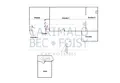 Maison a vendre Cloyes-les-Trois-Rivières 28220 Eure-et-Loir 28 47 m2 3 pièces 55000 euros JS/986 015