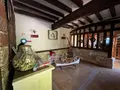 Maison a vendre Beaumont-le-Roger 27170 Eure 27 99 m2 131500 euros 27046-109 005