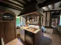 Maison a vendre Beaumont-le-Roger 27170 Eure 27 99 m2 131500 euros 27046-109 004
