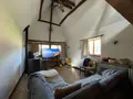 Maison a vendre Beaumont-le-Roger 27170 Eure 27 99 m2 131500 euros 27046-109 007