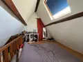 Maison a vendre Beaumont-le-Roger 27170 Eure 27 99 m2 131500 euros 27046-109 010