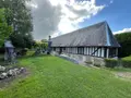 Maison a vendre Beaumont-le-Roger 27170 Eure 27 99 m2 131500 euros 27046-109 001