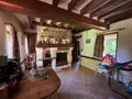Maison a vendre Beaumont-le-Roger 27170 Eure 27 99 m2 131500 euros 27046-109 003