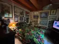 Maison a vendre Plomelin 29700 Finistère 29 97 m2 5 pièces 271800 euros MAIS/1074 028