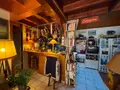 Maison a vendre Plomelin 29700 Finistère 29 97 m2 5 pièces 271800 euros MAIS/1074 020