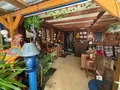 Maison a vendre Plomelin 29700 Finistère 29 97 m2 5 pièces 271800 euros MAIS/1074 016