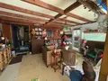 Maison a vendre Plomelin 29700 Finistère 29 97 m2 5 pièces 271800 euros MAIS/1074 015