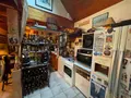 Maison a vendre Plomelin 29700 Finistère 29 97 m2 5 pièces 271800 euros MAIS/1074 021