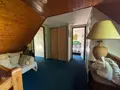 Maison a vendre Plomelin 29700 Finistère 29 97 m2 5 pièces 271800 euros MAIS/1074 029