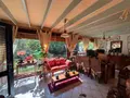 Maison a vendre Plomelin 29700 Finistère 29 97 m2 5 pièces 271800 euros MAIS/1074 022