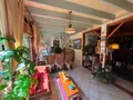 Maison a vendre Plomelin 29700 Finistère 29 97 m2 5 pièces 271800 euros MAIS/1074 024