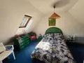 Maison a vendre Plomelin 29700 Finistère 29 97 m2 5 pièces 271800 euros MAIS/1074 032