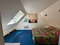 Maison a vendre Plomelin 29700 Finistère 29 97 m2 5 pièces 271800 euros MAIS/1074 033