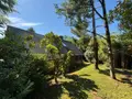 Maison a vendre Plomelin 29700 Finistère 29 97 m2 5 pièces 271800 euros MAIS/1074 007