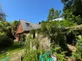 Maison a vendre Plomelin 29700 Finistère 29 97 m2 5 pièces 271800 euros MAIS/1074 003
