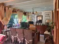 Maison a vendre Plomelin 29700 Finistère 29 97 m2 5 pièces 271800 euros MAIS/1074 025