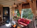 Maison a vendre Plomelin 29700 Finistère 29 97 m2 5 pièces 271800 euros MAIS/1074 026