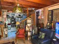 Maison a vendre Plomelin 29700 Finistère 29 97 m2 5 pièces 271800 euros MAIS/1074 027