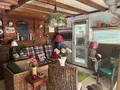 Maison a vendre Plomelin 29700 Finistère 29 97 m2 5 pièces 271800 euros MAIS/1074 018