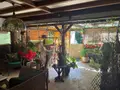 Maison a vendre Plomelin 29700 Finistère 29 97 m2 5 pièces 271800 euros MAIS/1074 019