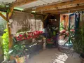 Maison a vendre Plomelin 29700 Finistère 29 97 m2 5 pièces 271800 euros MAIS/1074 017
