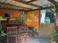 Maison a vendre Plomelin 29700 Finistère 29 97 m2 5 pièces 271800 euros MAIS/1074 014