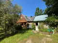 Maison a vendre Plomelin 29700 Finistère 29 97 m2 5 pièces 271800 euros MAIS/1074 002