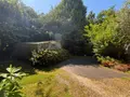 Maison a vendre Plomelin 29700 Finistère 29 97 m2 5 pièces 271800 euros MAIS/1074 008