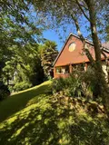 Maison a vendre Plomelin 29700 Finistère 29 97 m2 5 pièces 271800 euros MAIS/1074 005