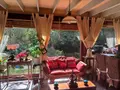 Maison a vendre Plomelin 29700 Finistère 29 97 m2 5 pièces 271800 euros MAIS/1074 023