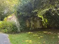 Maison a vendre Plomelin 29700 Finistère 29 97 m2 5 pièces 271800 euros MAIS/1074 013