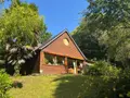 Maison a vendre Plomelin 29700 Finistère 29 97 m2 5 pièces 271800 euros MAIS/1074 004