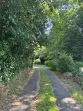 Maison a vendre Plomelin 29700 Finistère 29 97 m2 5 pièces 271800 euros MAIS/1074 012