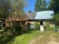 Maison a vendre Plomelin 29700 Finistère 29 97 m2 5 pièces 271800 euros MAIS/1074 006