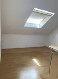 Location appartement Avallon 89200 Yonne 89 17 m2 1 pièce 264 euros 89099/140737 003