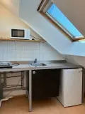 Location appartement Avallon 89200 Yonne 89 17 m2 1 pièce 264 euros 89099/140737 002