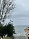 Maison a vendre Arcachon 33120 Gironde 33 161 m2 5 pièces 1480000 euros 11548/187 004
