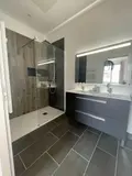 Maison a vendre Arcachon 33120 Gironde 33 161 m2 5 pièces 1480000 euros 11548/187 005