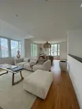 Maison a vendre Arcachon 33120 Gironde 33 161 m2 5 pièces 1480000 euros 11548/187 003