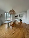 Maison a vendre Arcachon 33120 Gironde 33 161 m2 5 pièces 1480000 euros 11548/187 009