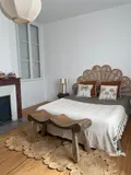 Maison a vendre Arcachon 33120 Gironde 33 161 m2 5 pièces 1480000 euros 11548/187 010