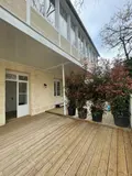 Maison a vendre Arcachon 33120 Gironde 33 161 m2 5 pièces 1480000 euros 11548/187 011