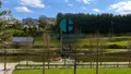 Appartement a vendre Vannes 56000 Morbihan 56 85 m2 3 pièces 544960 euros CHEUVREUX V5-VI 001