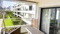 Appartement a vendre Vannes 56000 Morbihan 56 85 m2 3 pièces 544960 euros CHEUVREUX V5-VI 003