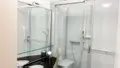 Appartement a vendre Vannes 56000 Morbihan 56 85 m2 3 pièces 544960 euros CHEUVREUX V5-VI 013